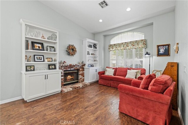 4327 Cocina Ln, Palmdale, CA 93551 - photo 16