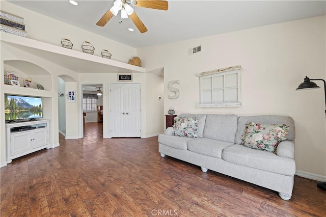 4327 Cocina Ln, Palmdale, CA 93551 - photo 5