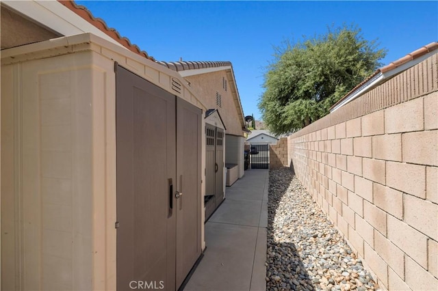 4327 Cocina Ln, Palmdale, CA 93551 - photo 48