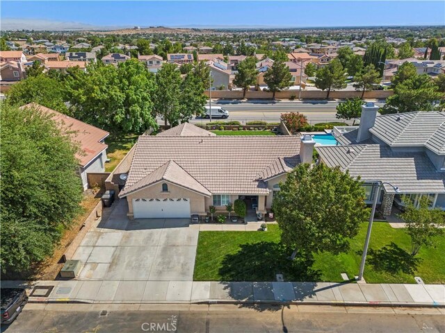 4327 Cocina Ln, Palmdale, CA 93551 - photo 50