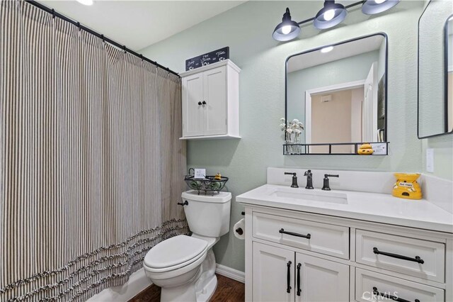 4327 Cocina Ln, Palmdale, CA 93551 - photo 31