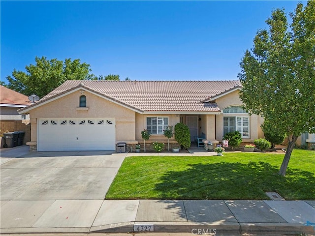 4327 Cocina Ln, Palmdale, CA 93551 - photo 51