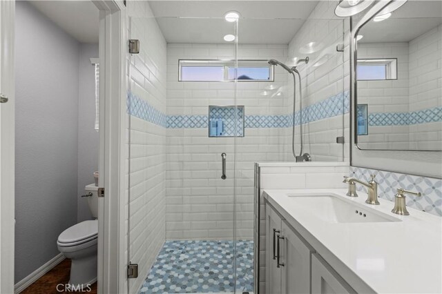 4327 Cocina Ln, Palmdale, CA 93551 - photo 38