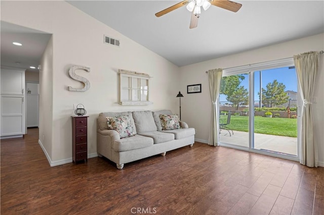 4327 Cocina Ln, Palmdale, CA 93551 - photo 6