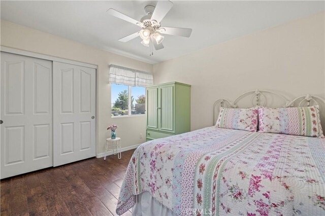 4327 Cocina Ln, Palmdale, CA 93551 - photo 23