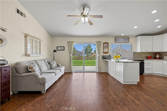 4327 Cocina Ln, Palmdale, CA 93551 - photo 7