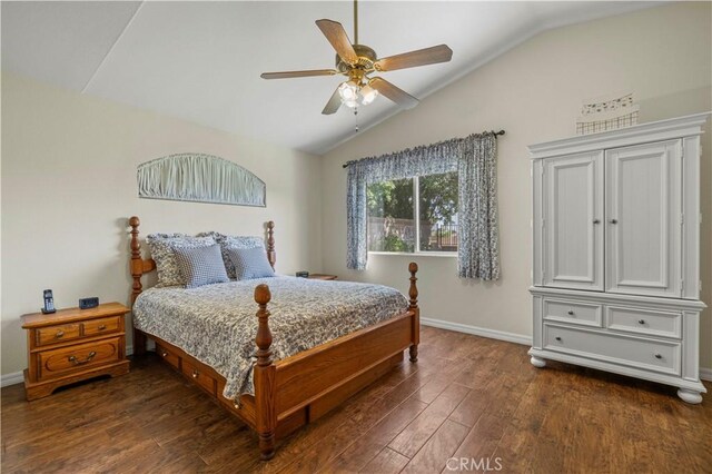 4327 Cocina Ln, Palmdale, CA 93551 - photo 33