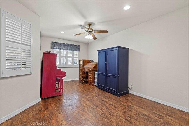4327 Cocina Ln, Palmdale, CA 93551 - photo 29