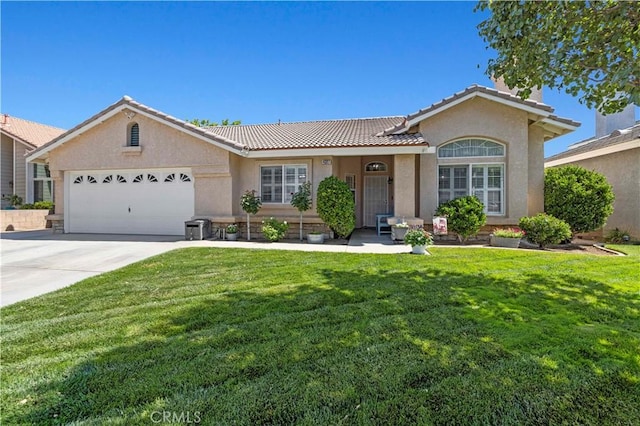 4327 Cocina Ln, Palmdale, CA 93551 - photo 1
