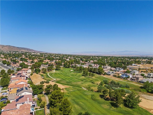 4327 Cocina Ln, Palmdale, CA 93551 - photo 58