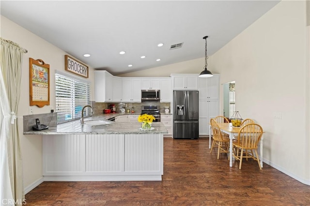 4327 Cocina Ln, Palmdale, CA 93551 - photo 10