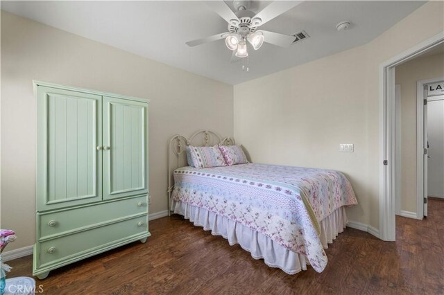 4327 Cocina Ln, Palmdale, CA 93551 - photo 22