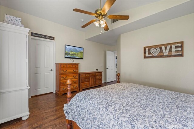4327 Cocina Ln, Palmdale, CA 93551 - photo 35