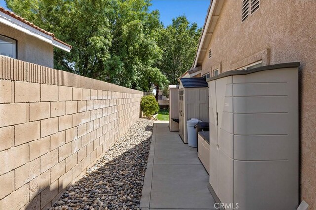 4327 Cocina Ln, Palmdale, CA 93551 - photo 47