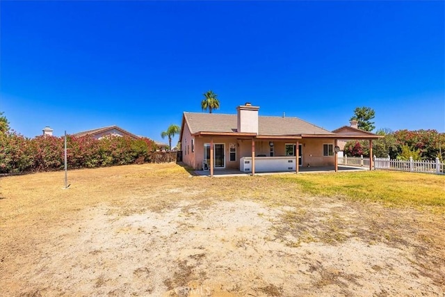 31585 Hamburg Cir, Winchester, CA 92596 - photo 22
