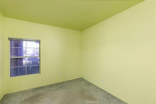 31585 Hamburg Cir, Winchester, CA 92596 - photo 5