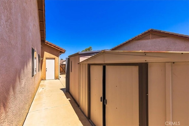 31585 Hamburg Cir, Winchester, CA 92596 - photo 28