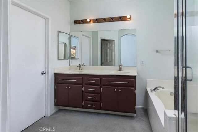 31585 Hamburg Cir, Winchester, CA 92596 - photo 14