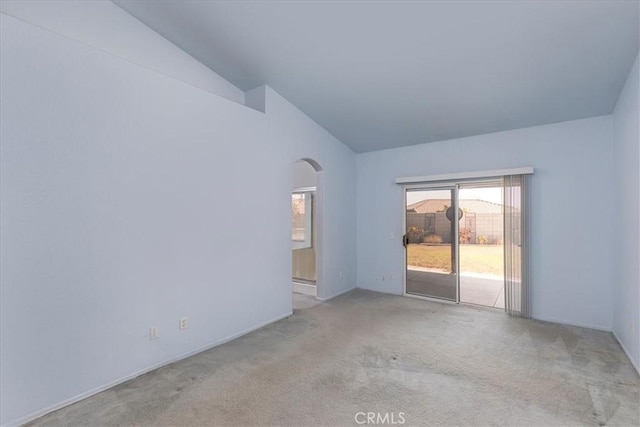 31585 Hamburg Cir, Winchester, CA 92596 - photo 12