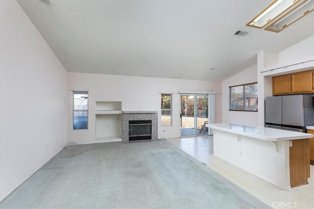 31585 Hamburg Cir, Winchester, CA 92596 - photo 7