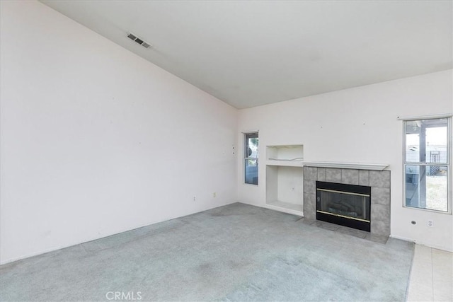 31585 Hamburg Cir, Winchester, CA 92596 - photo 10