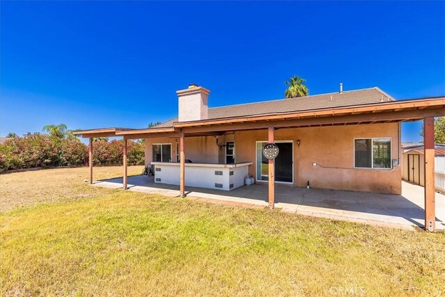 31585 Hamburg Cir, Winchester, CA 92596 - photo 21