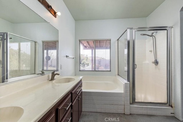31585 Hamburg Cir, Winchester, CA 92596 - photo 13