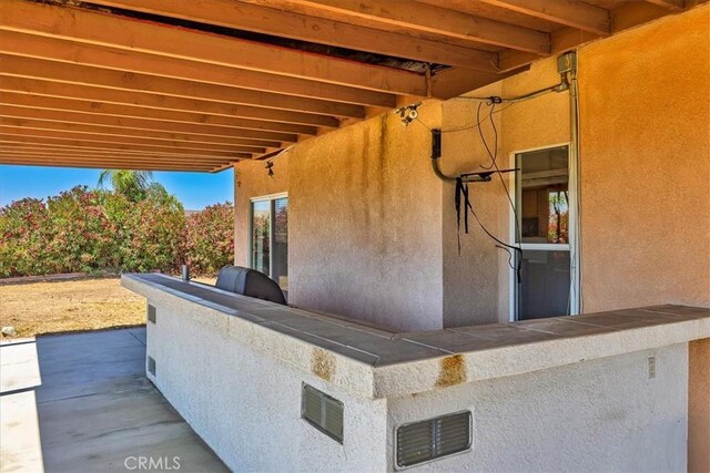 31585 Hamburg Cir, Winchester, CA 92596 - photo 25