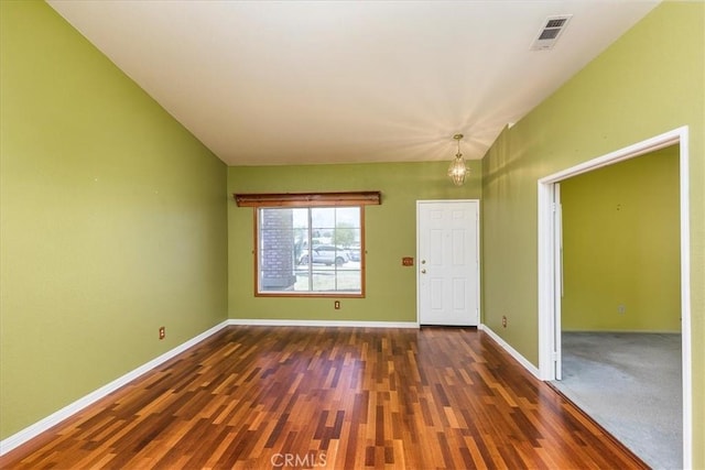 31585 Hamburg Cir, Winchester, CA 92596 - photo 4