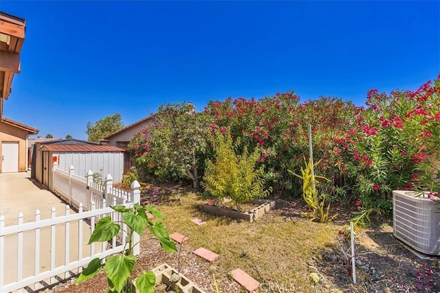 31585 Hamburg Cir, Winchester, CA 92596 - photo 26