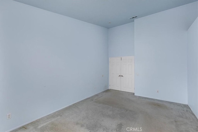 31585 Hamburg Cir, Winchester, CA 92596 - photo 11