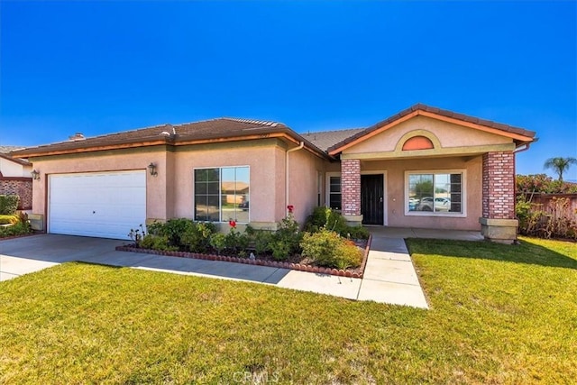 31585 Hamburg Cir, Winchester, CA 92596 - photo 2