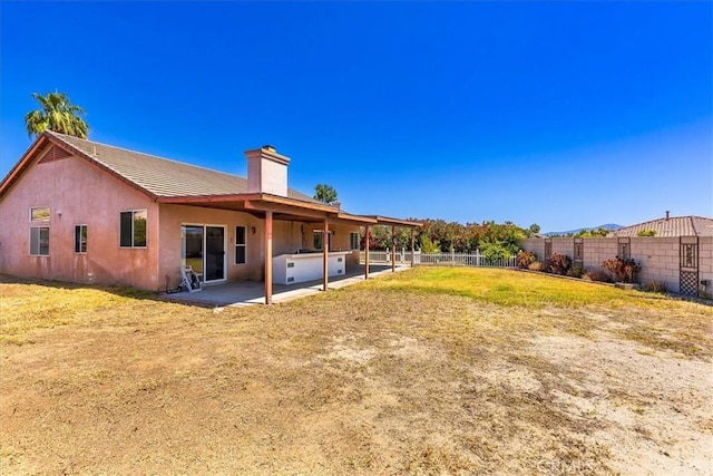 31585 Hamburg Cir, Winchester, CA 92596 - photo 23