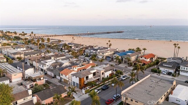 501 Ocean Ave, Seal Beach, CA 90740 - photo 42