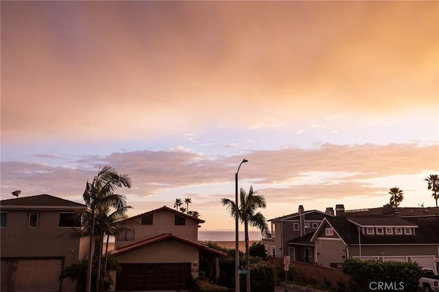 501 Ocean Ave, Seal Beach, CA 90740 - water view