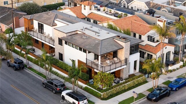 501 Ocean Ave, Seal Beach, CA 90740 - photo 41