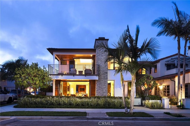 501 Ocean Ave, Seal Beach, CA 90740 - photo 2