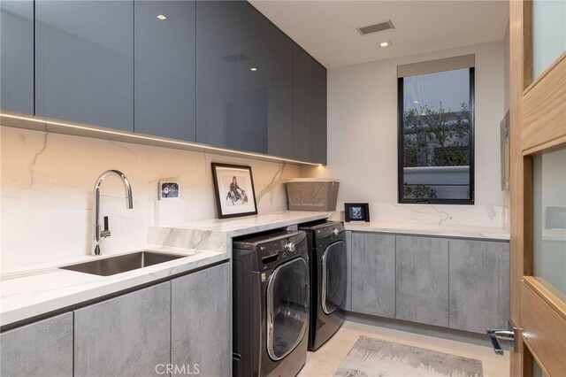 501 Ocean Ave, Seal Beach, CA 90740 - photo 21