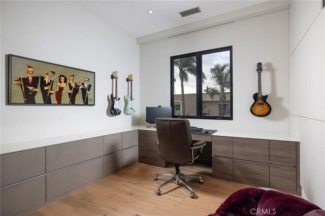 501 Ocean Ave, Seal Beach, CA 90740 - photo 29