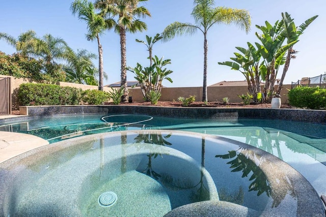 1440 Austin Way, Escondido, CA 92027 - photo 29