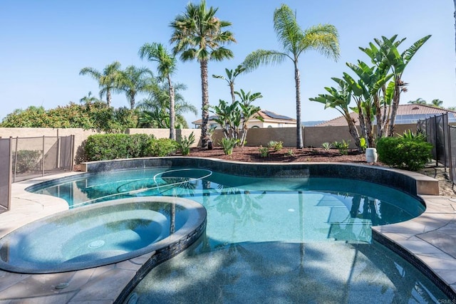 1440 Austin Way, Escondido, CA 92027 - photo 24