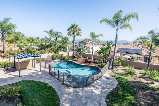 1440 Austin Way, Escondido, CA 92027 - photo 42