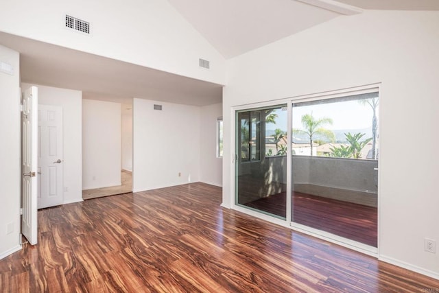 1440 Austin Way, Escondido, CA 92027 - photo 37