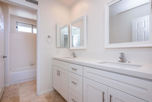 1440 Austin Way, Escondido, CA 92027 - photo 52
