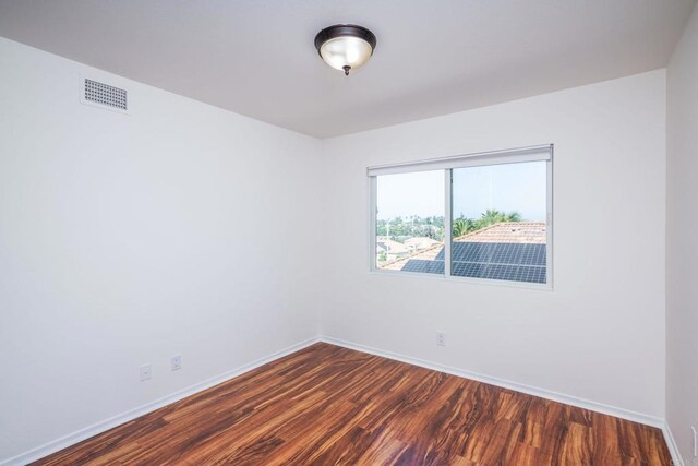 1440 Austin Way, Escondido, CA 92027 - photo 50