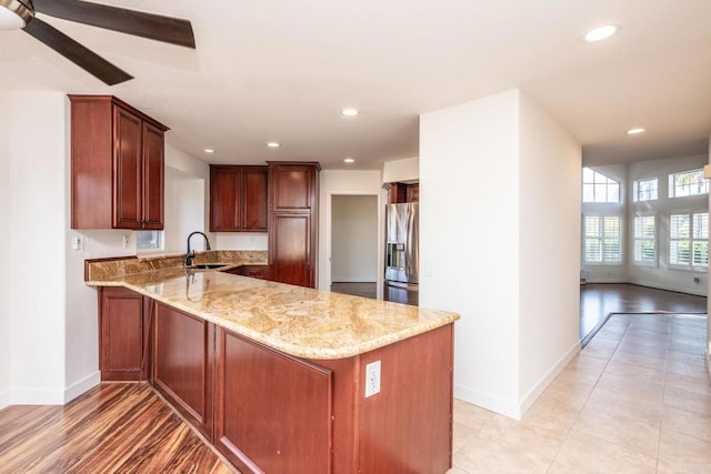 1440 Austin Way, Escondido, CA 92027 - photo 14