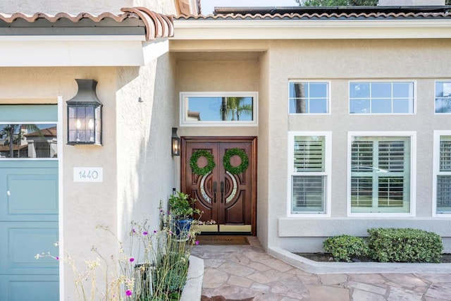 1440 Austin Way, Escondido, CA 92027 - photo 5
