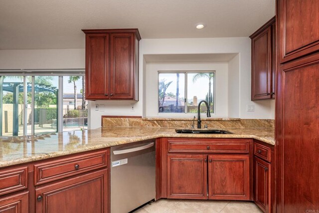 1440 Austin Way, Escondido, CA 92027 - photo 16