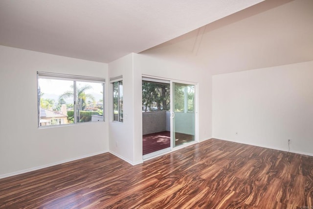 1440 Austin Way, Escondido, CA 92027 - photo 36