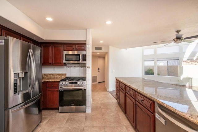 1440 Austin Way, Escondido, CA 92027 - photo 18